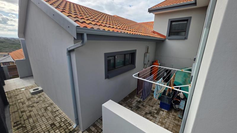 3 Bedroom Property for Sale in Seemeeu Park Western Cape